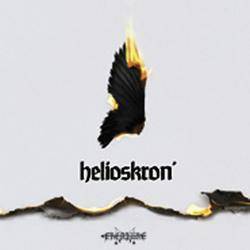 Helioskron
